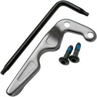 Bild für Leatherman Pocketclip MUT