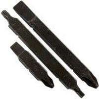 Bild für Leatherman Bit Kit MUT