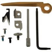 Immagine per Leatherman MUT kit di accessori