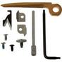 Bild für Leatherman MUT Accessory Kit