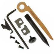 Leatherman MUT EOD Accessory Kit