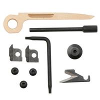 Bild für Leatherman MUT 930374, Zubehör-Kit