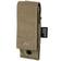 Afbeelding voor Leatherman 930376 Molle Sheath, Extra Large, USA-Brown, foedraal