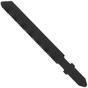 Image for Leatherman metal saw for the Super Tool 300 EOD 930377