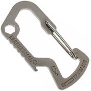 Leatherman crochet de carabine, 930378