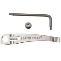 Bild für Leatherman Pocket Clip 930379 für Wingman, Rev, Sidekick