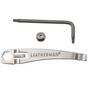 Image for Leatherman Pocket Clip 930379 for Wingman, Rev, Sidekick
