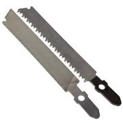 Sierra & lima de recambio para Leatherman Surge - 931003