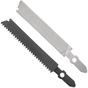 Image for Saw & file for the Leatherman Surge - 931011