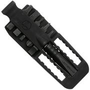 Leatherman Removable Bit Driver 931013 Black