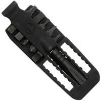 Bild für Leatherman Removable Bit Driver 931013 Black