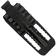 Image for Leatherman Removable Bit Driver 931013 Black