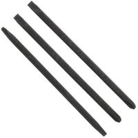 Bild für Leatherman Eyeglass Bit Kit 3 Pack 931022, Brillenschraubendreher, 3 Stück