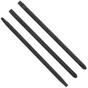Obraz dla Śrubokręty do okularów Leatherman Eyeglass Bit Kit 3 Pack 931022, 3 szt.