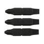 Bild für Leatherman Bits 931024 Kreuzkopfschraubenzieher PH1/PH2 und Schlitzschraubenzieher 3/16", 3 PK
