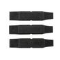 Bild für Leatherman Bits 931025 Schlitzschraubenzieher 1/4" und 3/16", 3 Stück