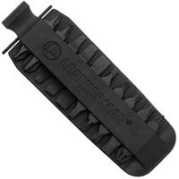 Bild für Leatherman Bitkit #1, 931027