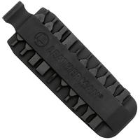 Bild für Leatherman Bitkit #2, 931028