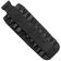 Bild für Leatherman Bitkit #2, 931028