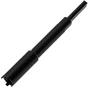 Bild für Leatherman Sight Adjuster Bit Driver Extender 931029