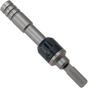 Bild für Leatherman Ratchet Driver 931030 Ratschensystem für Bits