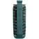 Afbeelding voor Leatherman Bitkit #1 Green, 931042