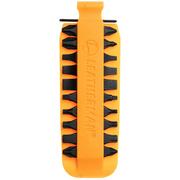 Afbeelding voor Leatherman Bitkit #1 Orange, 931043