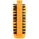 Afbeelding voor Leatherman Bitkit #1 Orange, 931043