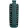 Afbeelding voor Leatherman Bitkit #2 Green, 931052