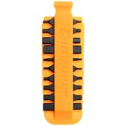 Afbeelding voor Leatherman Bitkit #2 Orange, 931053