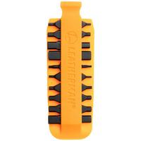 Afbeelding voor Leatherman Bitkit #2 Orange, 931053