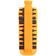 Afbeelding voor Leatherman Bitkit #2 Orange, 931053