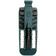 Afbeelding voor Leatherman Bitkit #3, Forest Green, Black Bit Driver, 931063