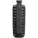 Afbeelding voor Leatherman Bitkit #4, Black, 931071