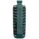 Afbeelding voor Leatherman Bitkit #4, Green, 931072