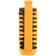 Afbeelding voor Leatherman Bitkit #4, Orange, 931073
