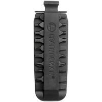 Afbeelding voor Leatherman Bitkit #5, Black, 931080