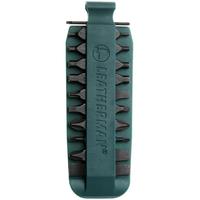 Afbeelding voor Leatherman Bitkit #5, Green, 931081
