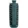 Afbeelding voor Leatherman Bitkit #5, Green, 931081