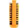 Afbeelding voor Leatherman Bitkit #5, Orange, 931082
