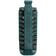Afbeelding voor Leatherman Bitkit #6, Green, 931091