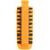 Afbeelding voor Leatherman Bitkit #6, Orange, 931092