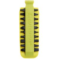 Afbeelding voor Leatherman Bitkit #6, Mojito, 931096