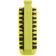 Afbeelding voor Leatherman Bitkit #6, Mojito, 931096