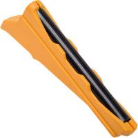 Bild für Leatherman Fire Starter/Pfeife für den Leatherman Signal 934501