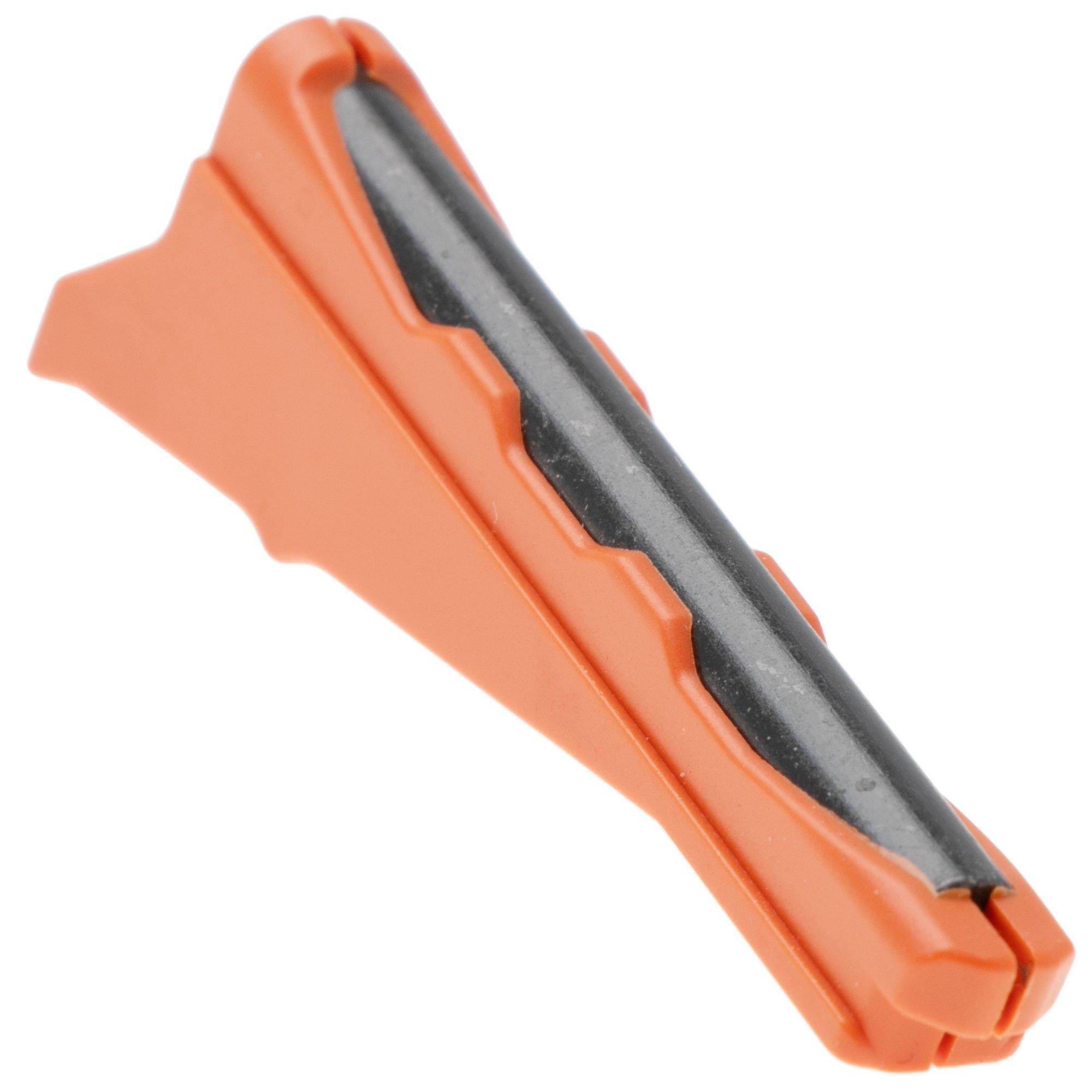 Leatherman Feuerstarter/Pfeife für das Leatherman Signal 934502
