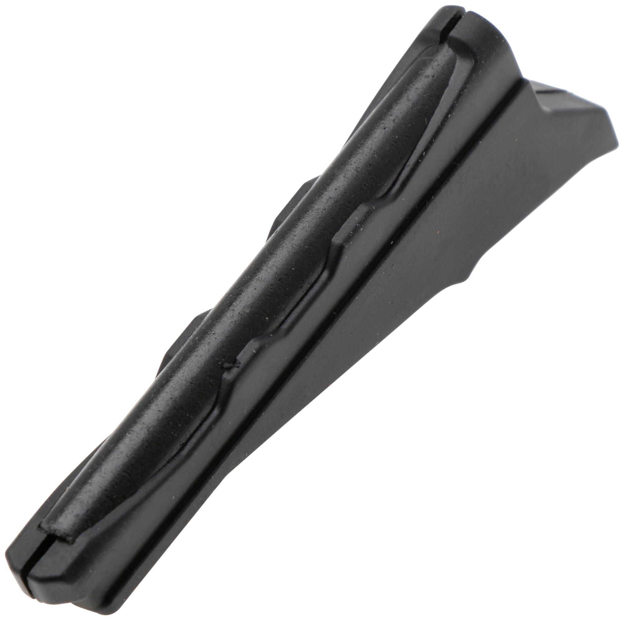 Krzesiwo/gwizdek Leatherman do Leatherman Signal Black 934504