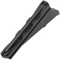 Bild für Leatherman Feuerstahl/Pfeife für das Leatherman Signal Black 934503