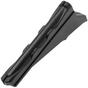 Image for Leatherman Fire Starter/Whistle for the Leatherman Signal Black 934503