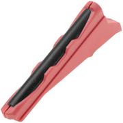 Leatherman allume-feu/sifflet pour le Leatherman Signal Sunset Pink 934506